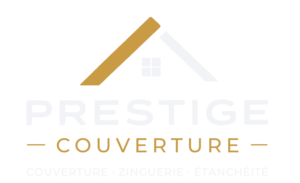 Prestige Couverture
