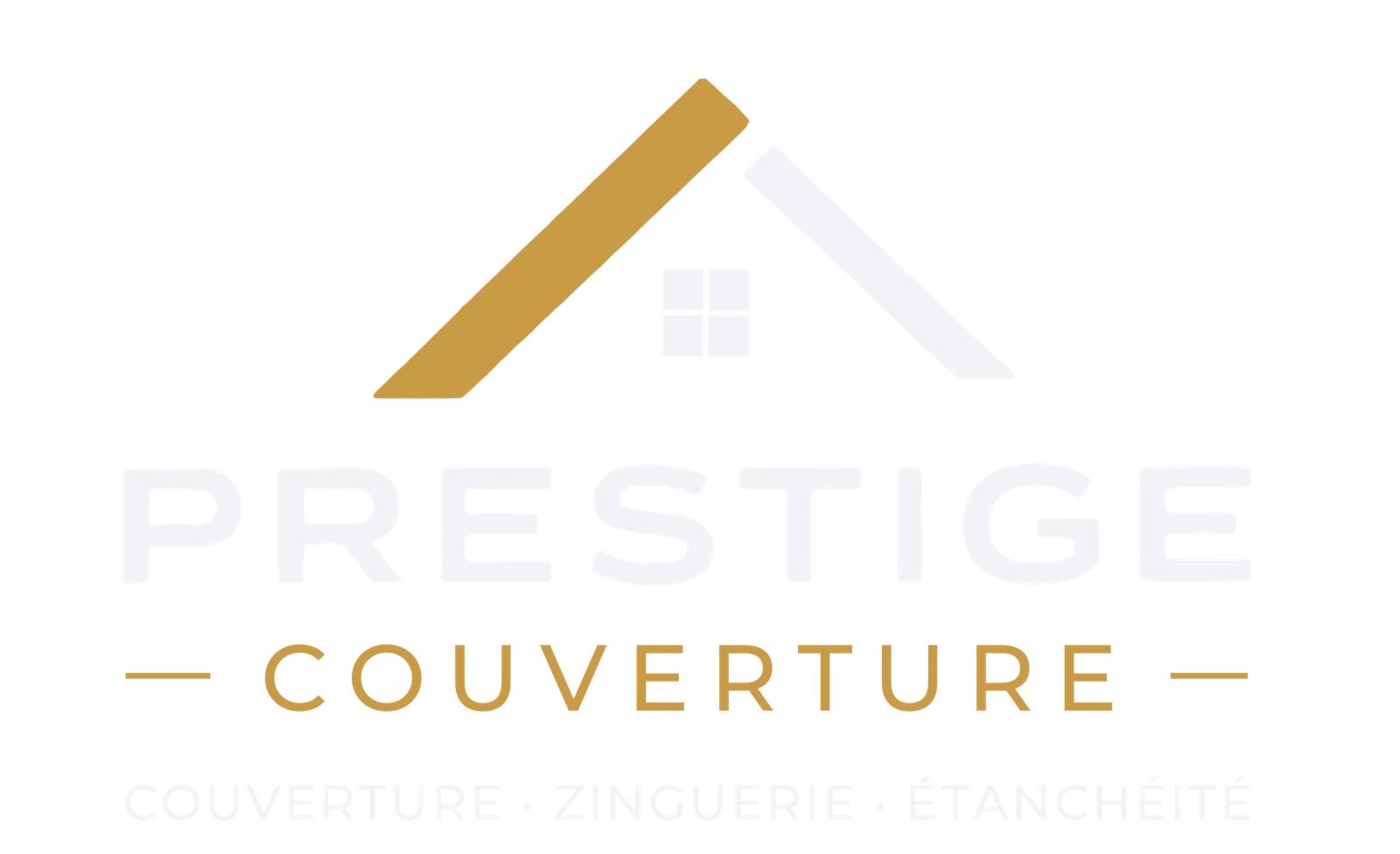Prestige Couverture